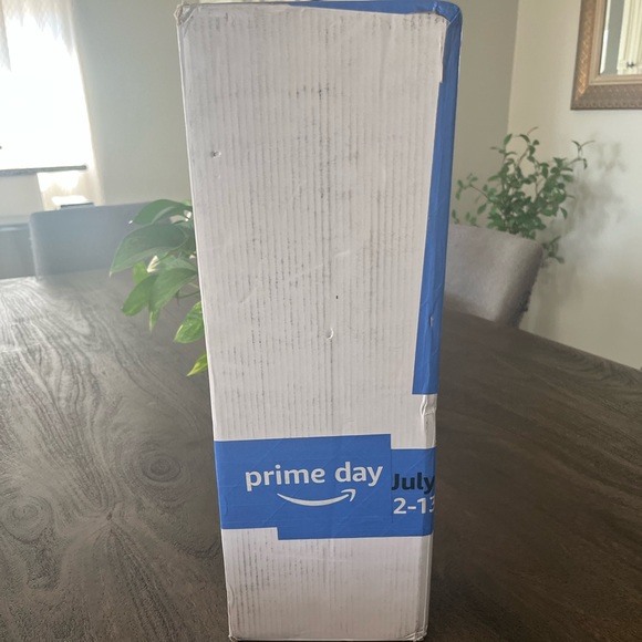 *NEW* Hanging Jewelry Organizer Wall Mount - Picture 9 of 9